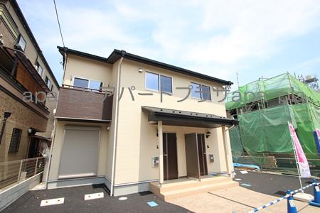 ヴァン　エリアール