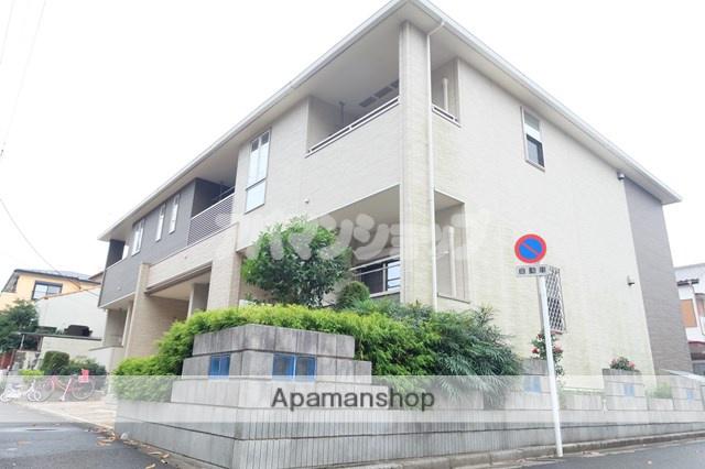 ベルアンジュ2