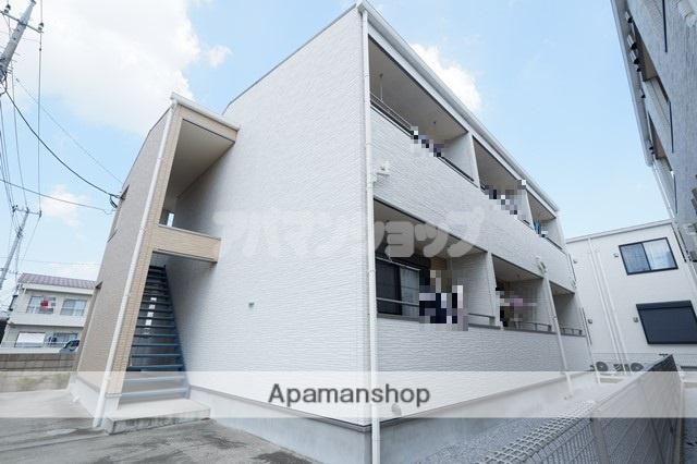 カーサグランツ