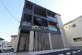 埼玉県鶴ヶ島市大字五味ヶ谷鶴ケ島市大字五味ケ谷の建物