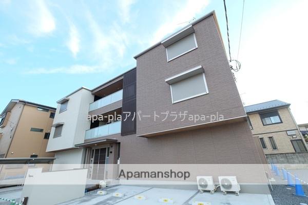 シャテーニュ・デ・イン