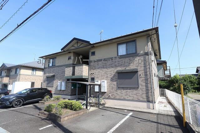 レスポワール III