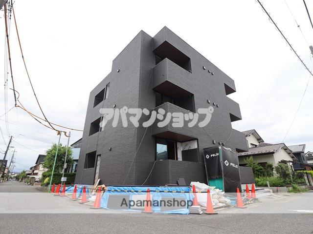 JACK KASUMIGASEKIHIGASHI Ⅰ