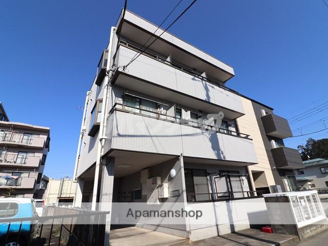 シティパル小堤