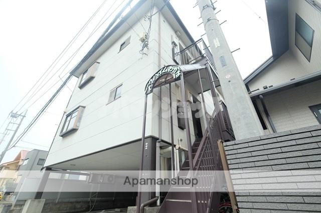 パークハイムわかば