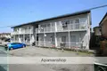 加山ハイツ