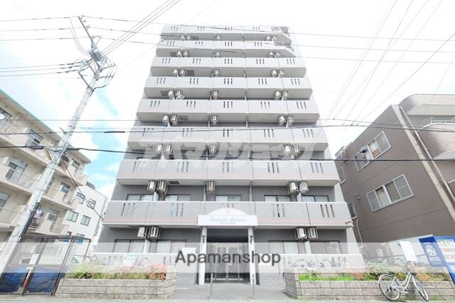 アンシャンテ坂戸