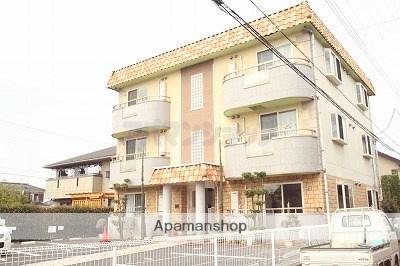 オリビアガーデンヒルズ