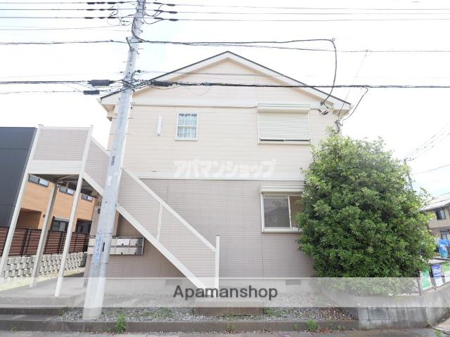 レスポ三田