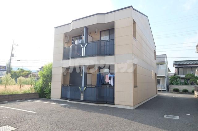 ルキオラサック