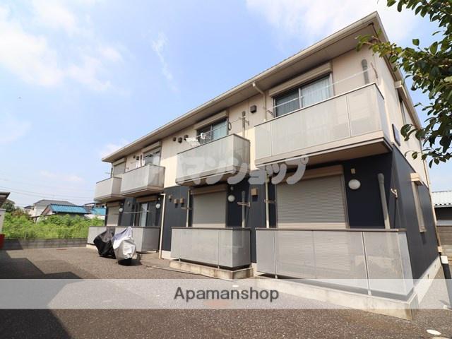 ブルーミングスクエアⅠ