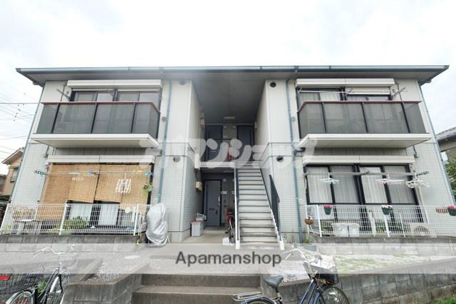 アクシオン芦山