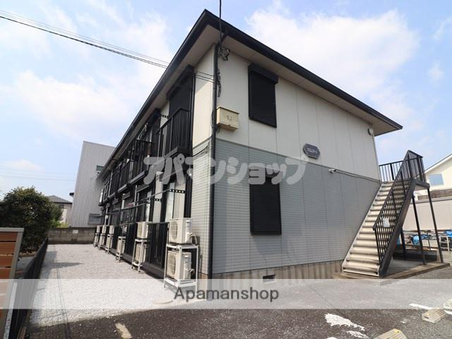 プリズムステージ