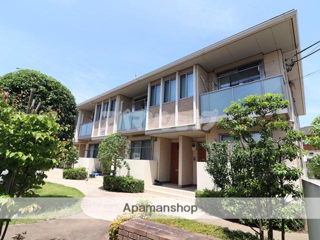 カーサレジオ上戸C