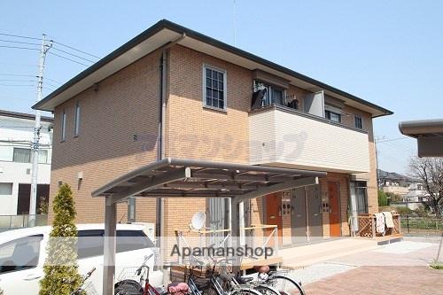 コンフォート・フルール ドゥ