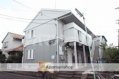 シャルマンドミール霞ヶ関