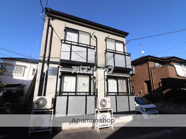 ソフィアコート