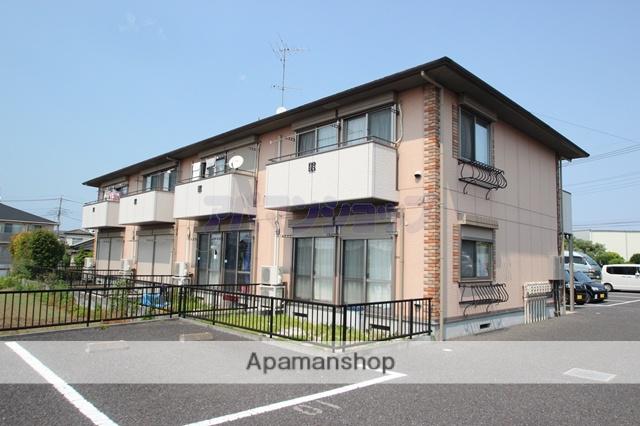 コンフォート的場