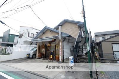 コーポ須崎