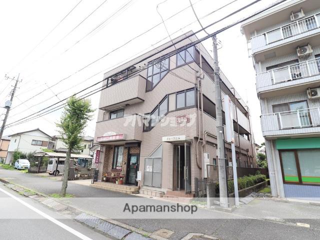 グレースビル