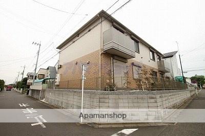 コンフォートフルールⅢ