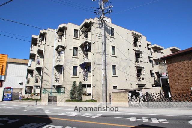 鶴ヶ島ダイカンプラザCITY