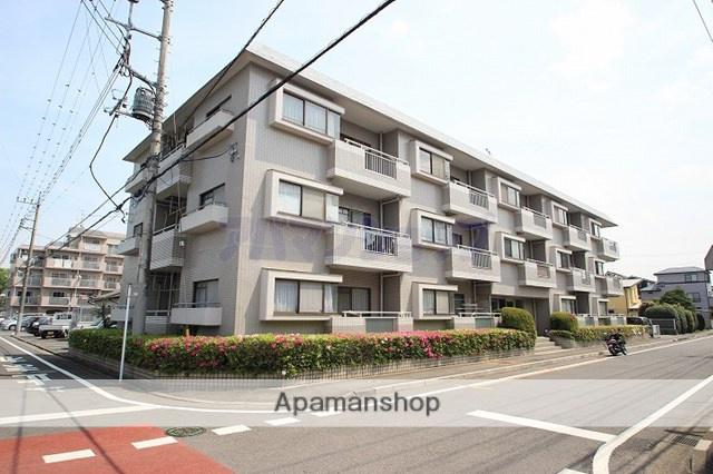 ハイツ丸川
