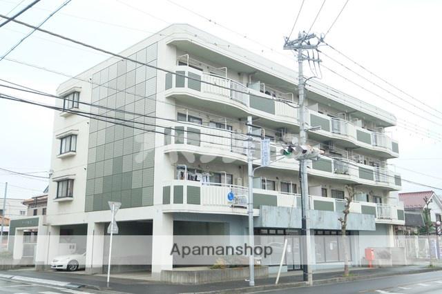 アークパレス