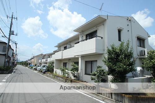 レスポワール三田