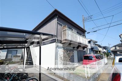 コンシェール霞ヶ関C