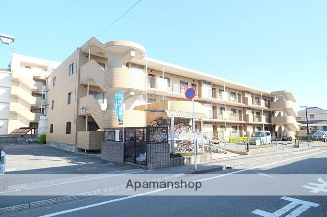 ウィスタリア藤田