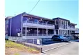 レオネクストポラリス
