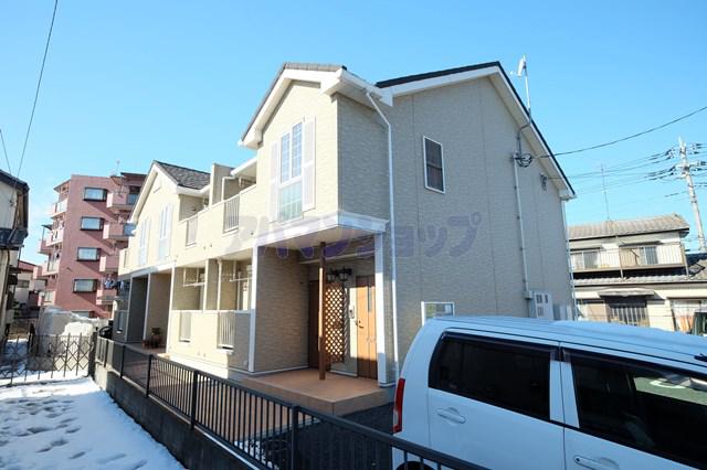 イリーデ・フィオーレ