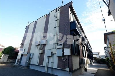 レオネクストMATOBAみなみ