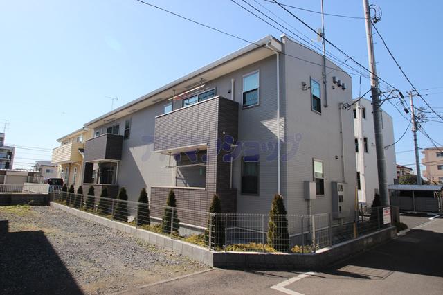 プリムローズKⅣ