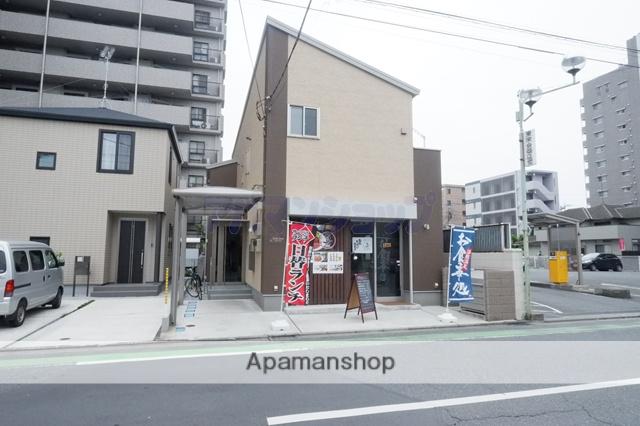 ベルリードウメノ