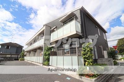 グランディール