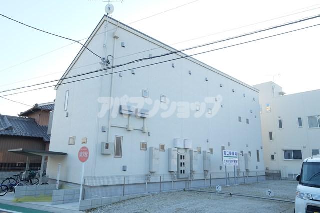 ESPERANZA リヴィエラ