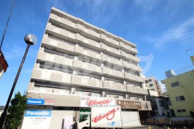 ルネス エスポワール