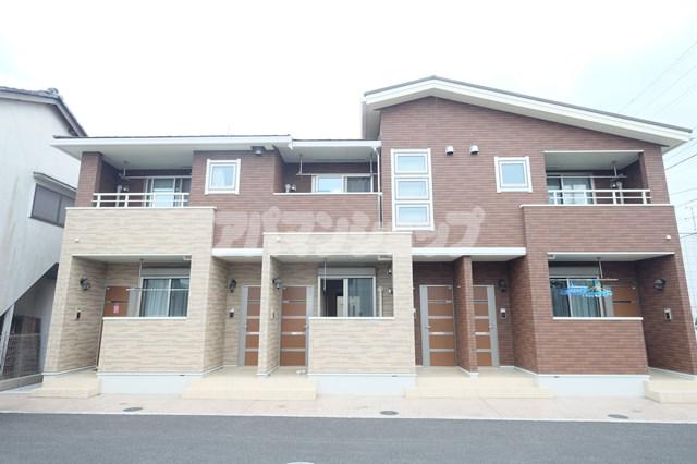 セイバリー・リヴァー