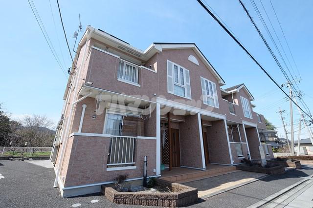 レインボーガーデンΒ