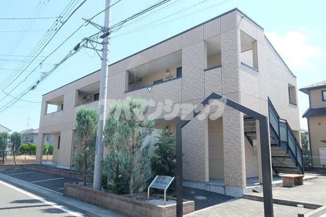 サンスプリング