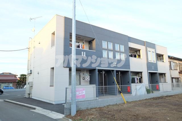 プレアデス