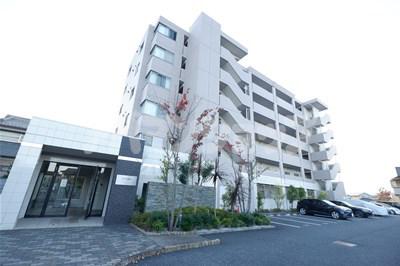 ジャルダン ドゥテ