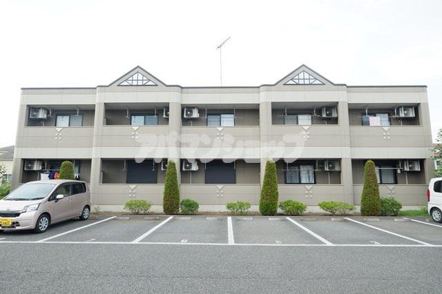 グランドハイム