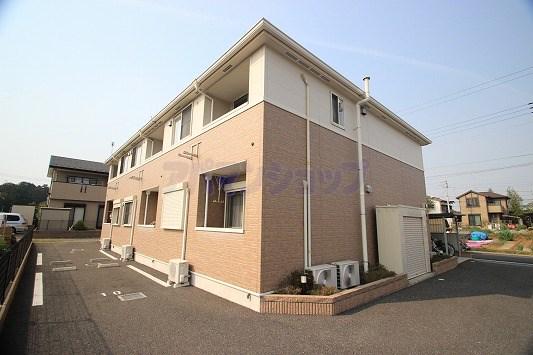 エル・グレイシャス