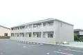 アローナ