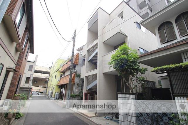 クレア弐番館