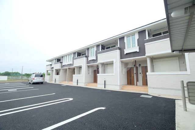 アステール
