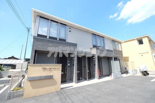 ディセット ル クール